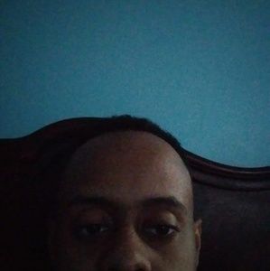 Meet your Posher, Travis